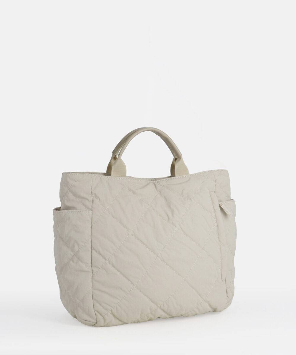 Seidenfelt Hetta Handbag Speichern exportieren