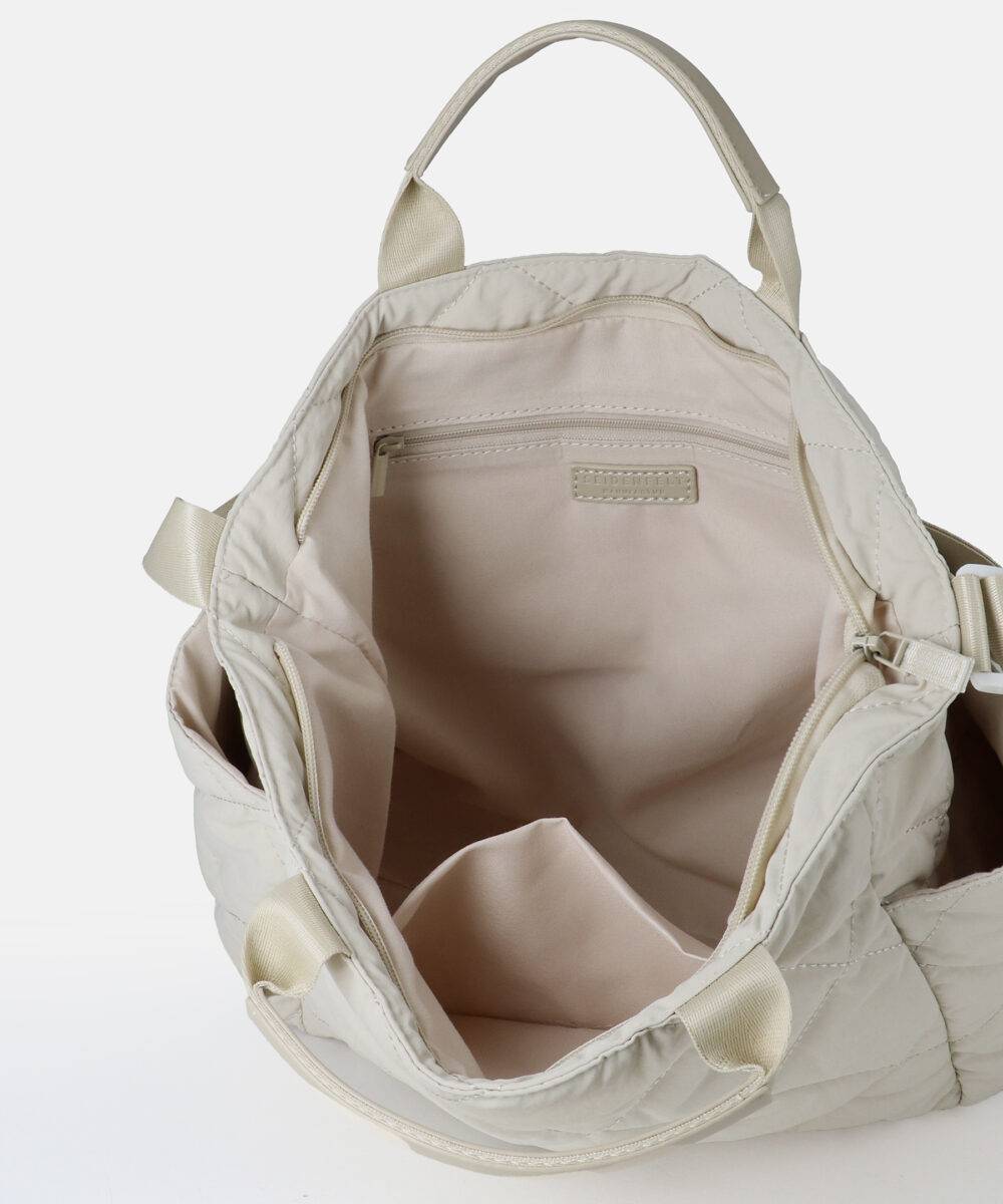 Seidenfelt Hetta Handbag Speichern exportieren
