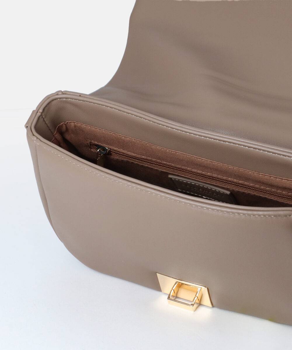 Seidenfelt Dalarna Top Handle Bag Black Friday Preise