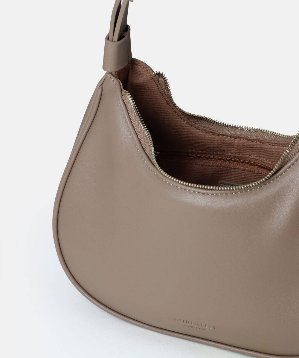 Seidenfelt Dalarna Hobo Im Verkauf