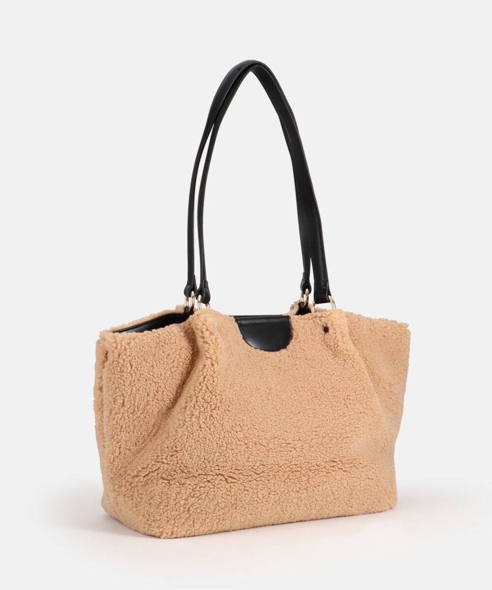 Seidenfelt Jutis Shopper 50% Rabatt für begrenzte Zeit
