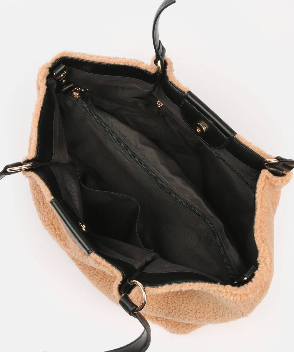 Seidenfelt Jutis Shopper 50% Rabatt für begrenzte Zeit