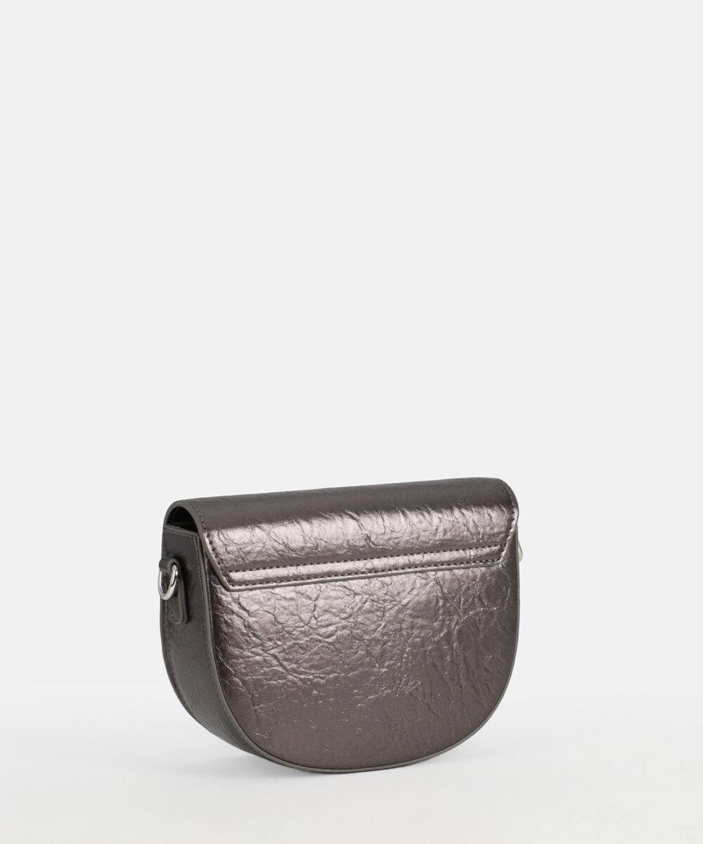 Seidenfelt Liinaja Saddle Bag Rabatte dieses Monats