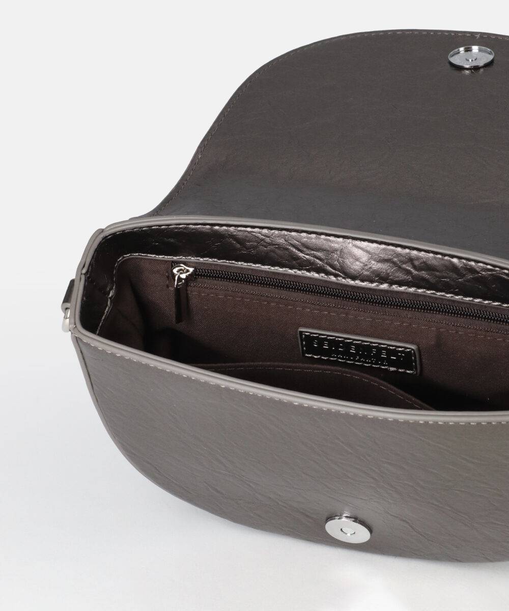 Seidenfelt Liinaja Saddle Bag Rabatte dieses Monats