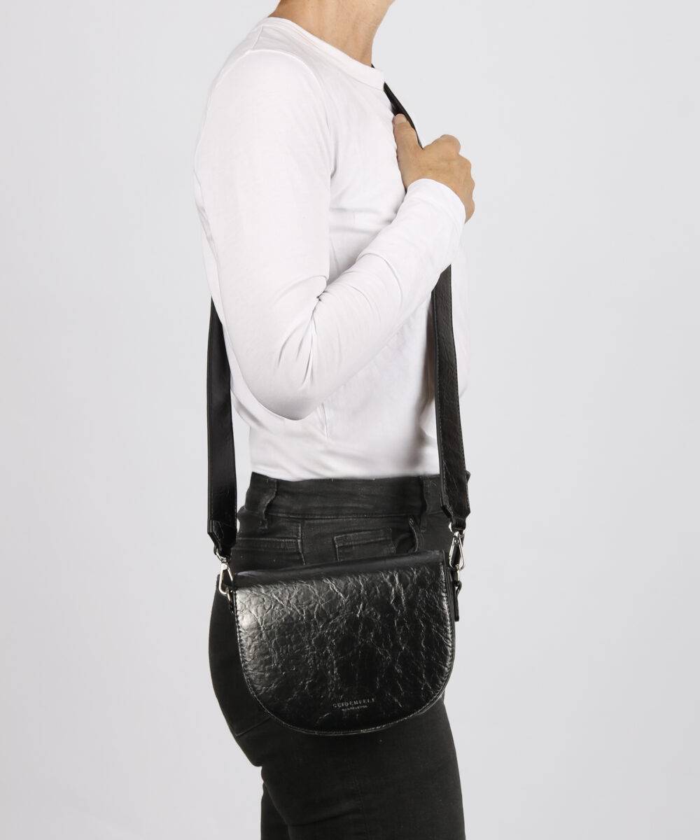 Seidenfelt Liinaja Saddle Bag Rabatte dieses Monats