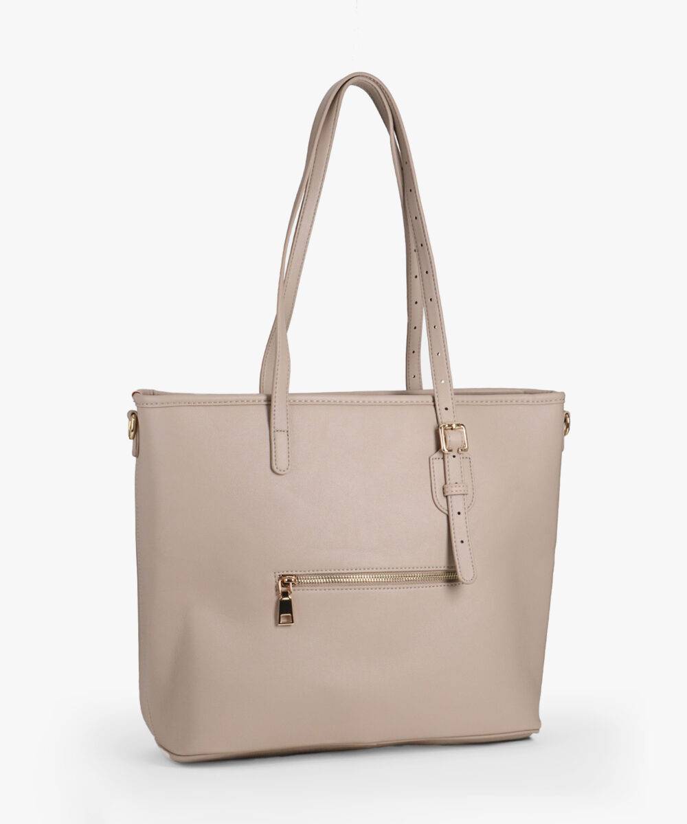Seidenfelt Heby Shopper im Angebot