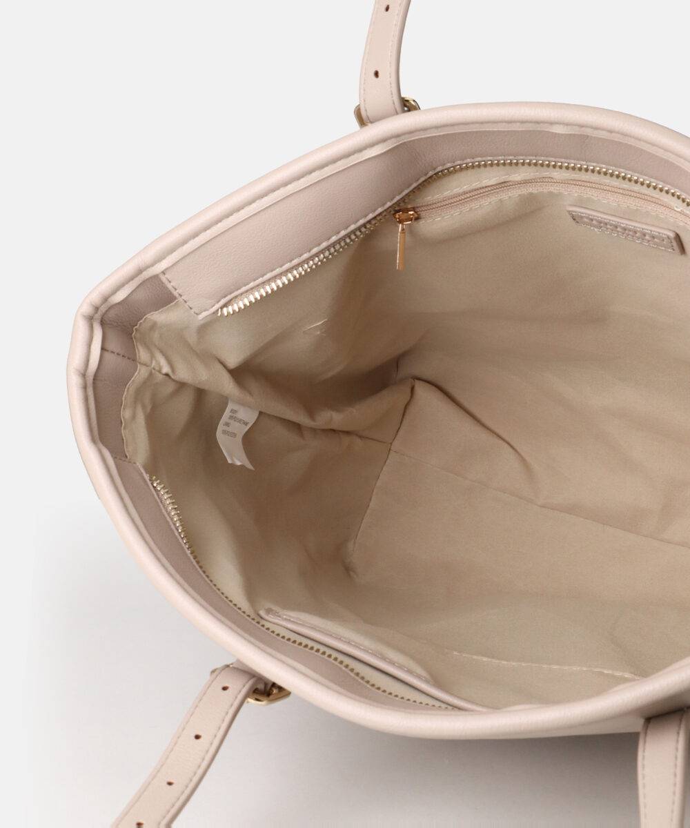 Seidenfelt Heby Shopper im Angebot