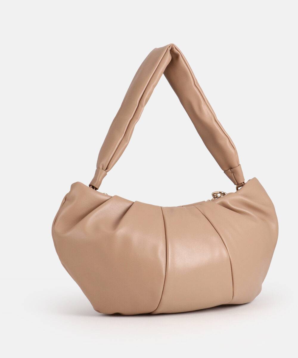 Seidenfelt Stranda Shoulderbag Limitierter Zeitrabatt