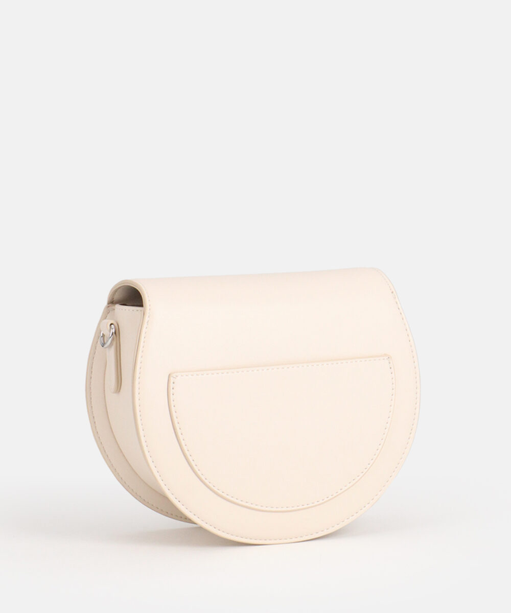 Seidenfelt Kisa Midi Saddle Fabrik Onlineshop