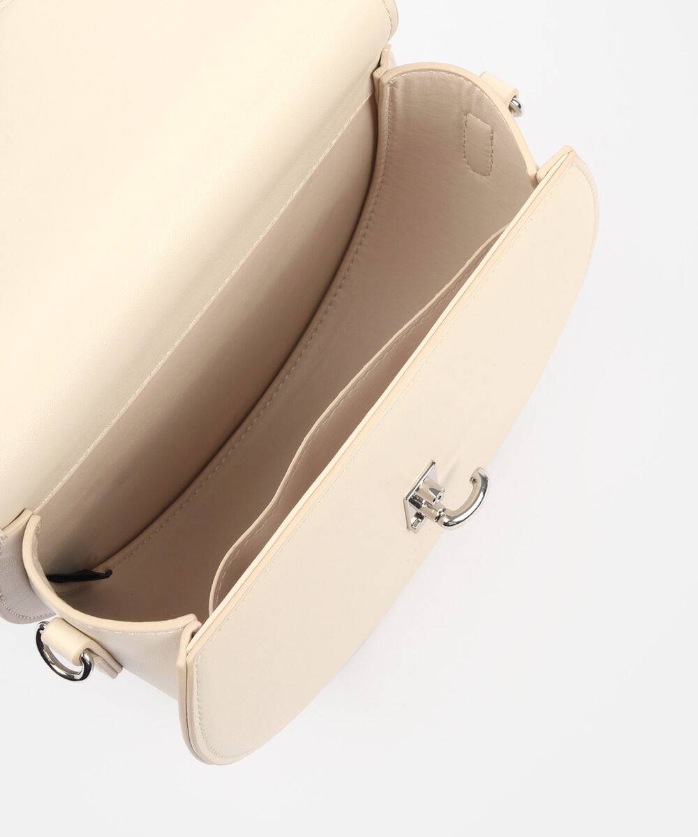Seidenfelt Kisa Midi Saddle Fabrik Onlineshop