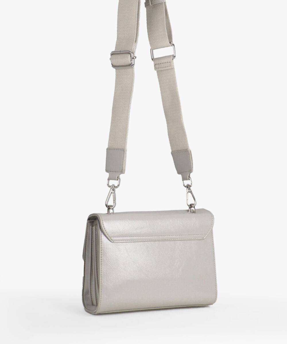 Seidenfelt Kinda Crossbag Günstig kaufen