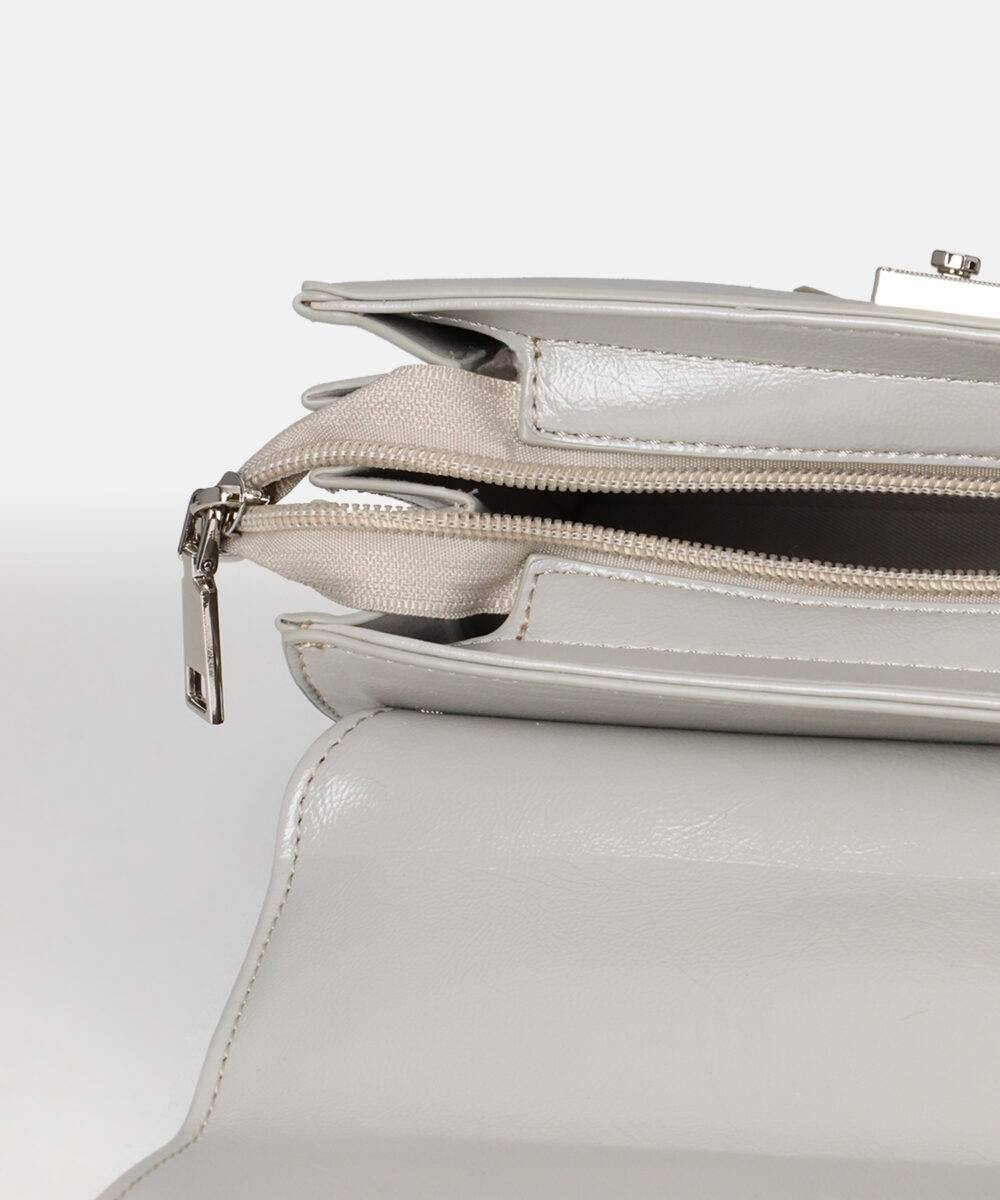 Seidenfelt Kinda Crossbag Günstig kaufen