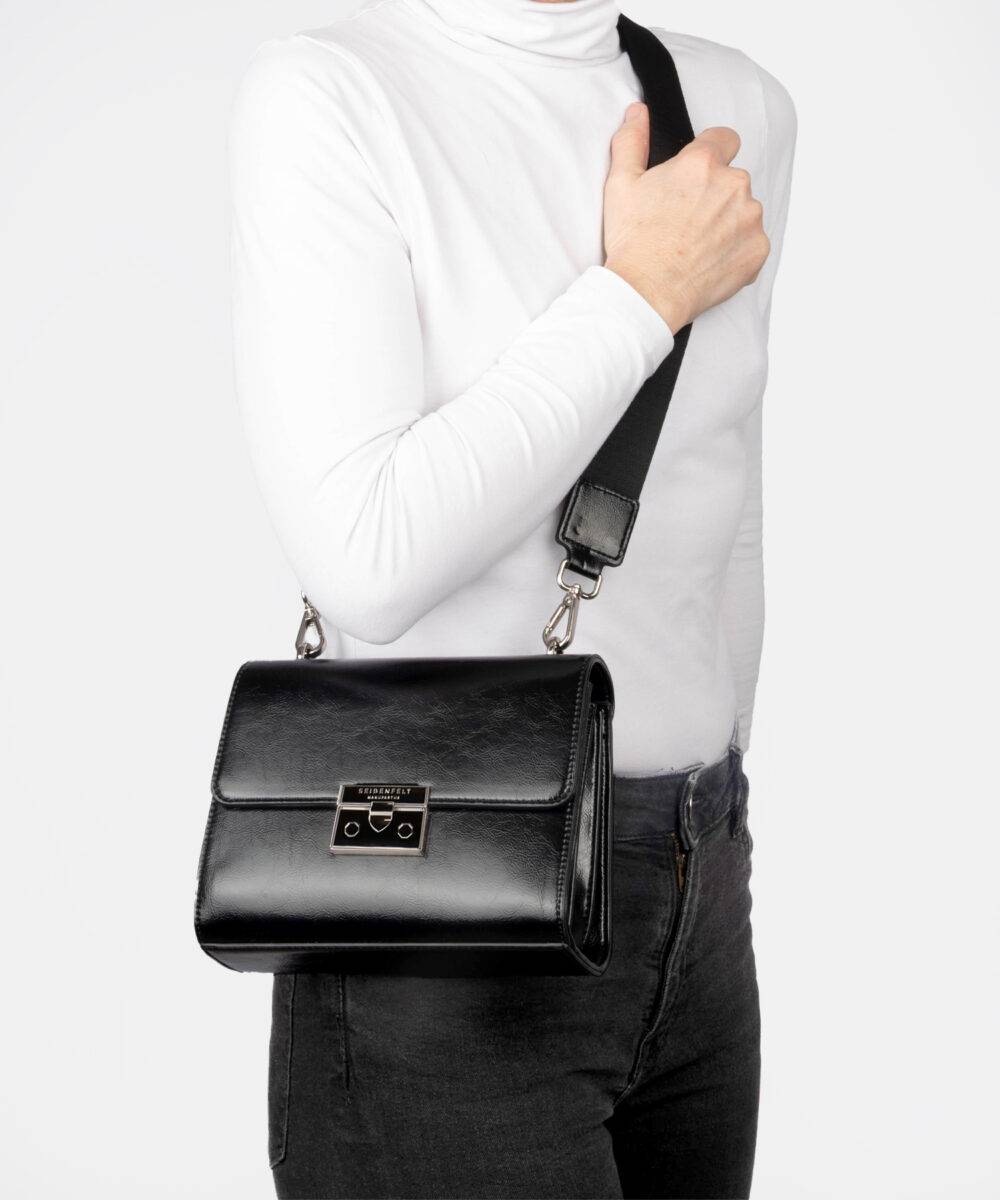 Seidenfelt Kinda Crossbag Günstig kaufen
