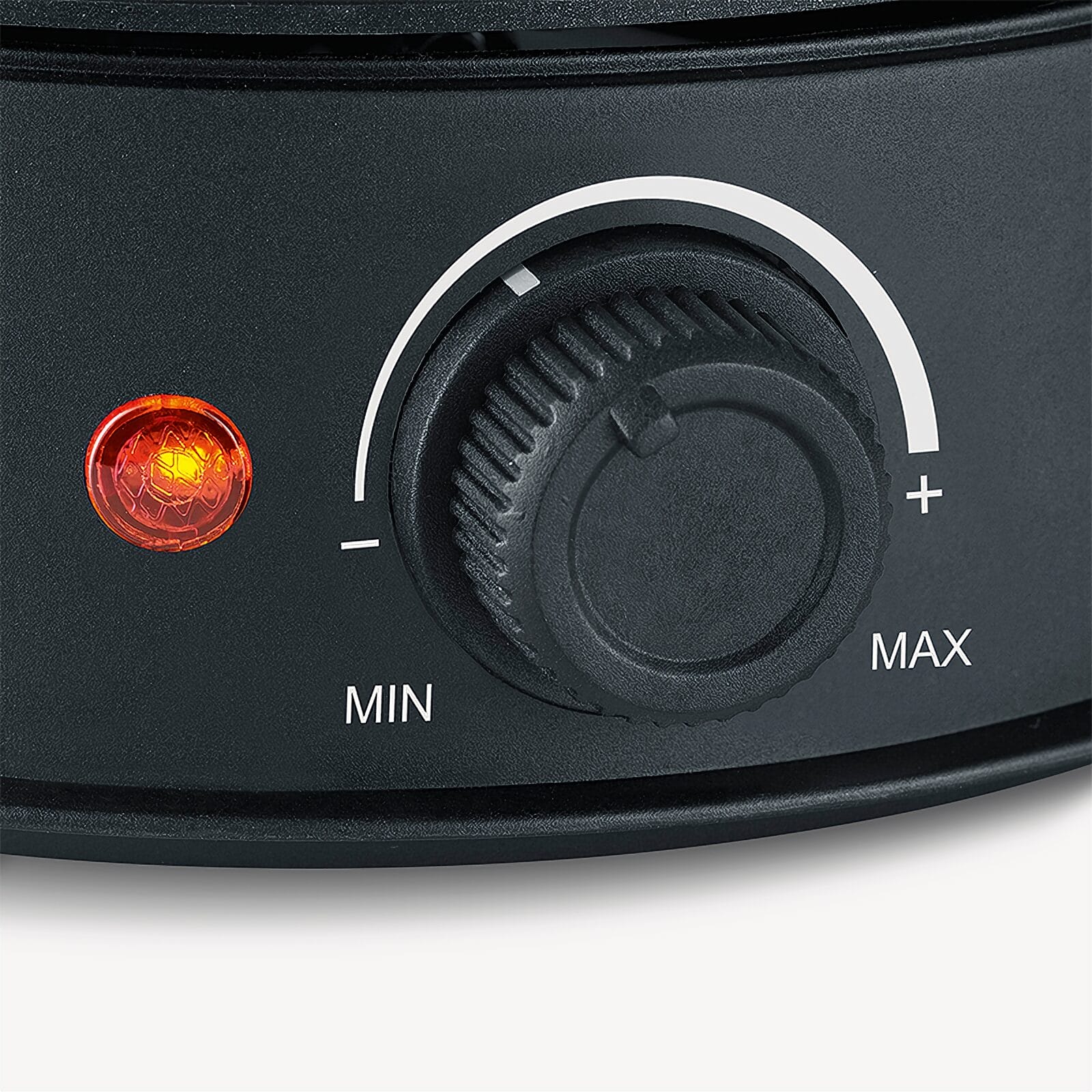 Severin Fondue FO 2470 Fabrikpreis