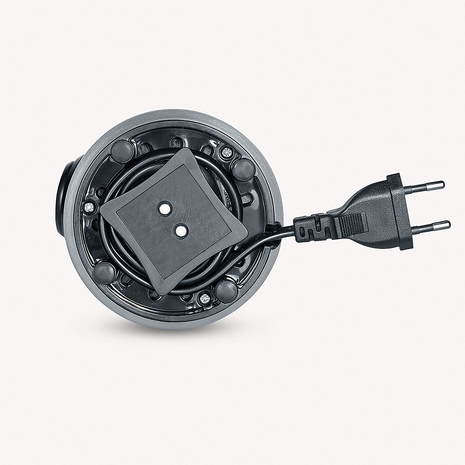 Severin Kaffee- und Gewürzmühle KM 3879 Saisonschlussverkauf