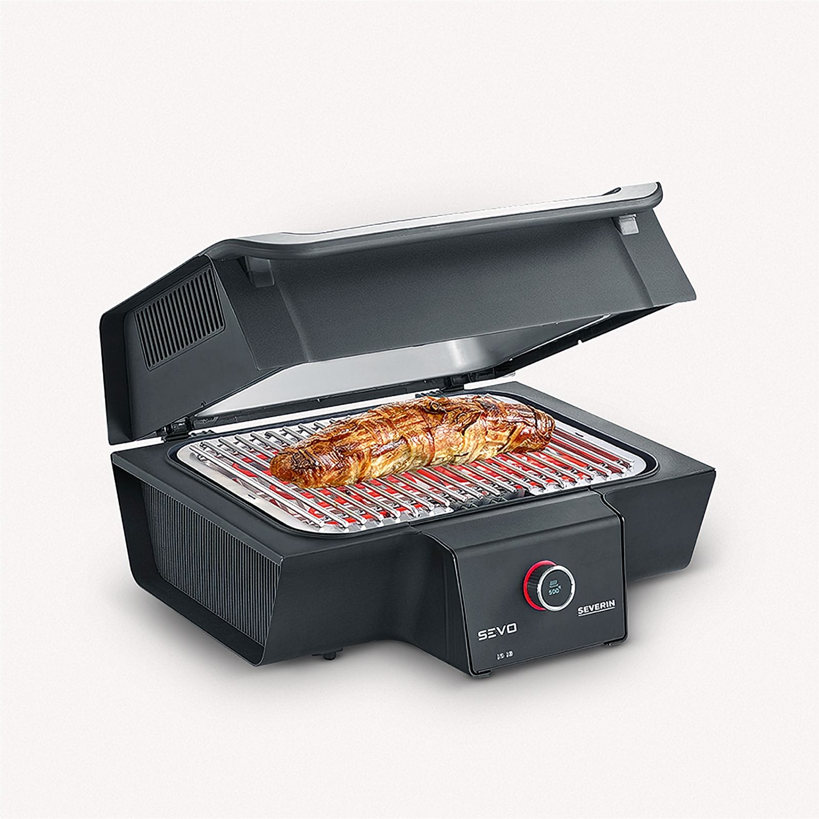 Severin SEVO GT PG 8106 Vatertagsangebot