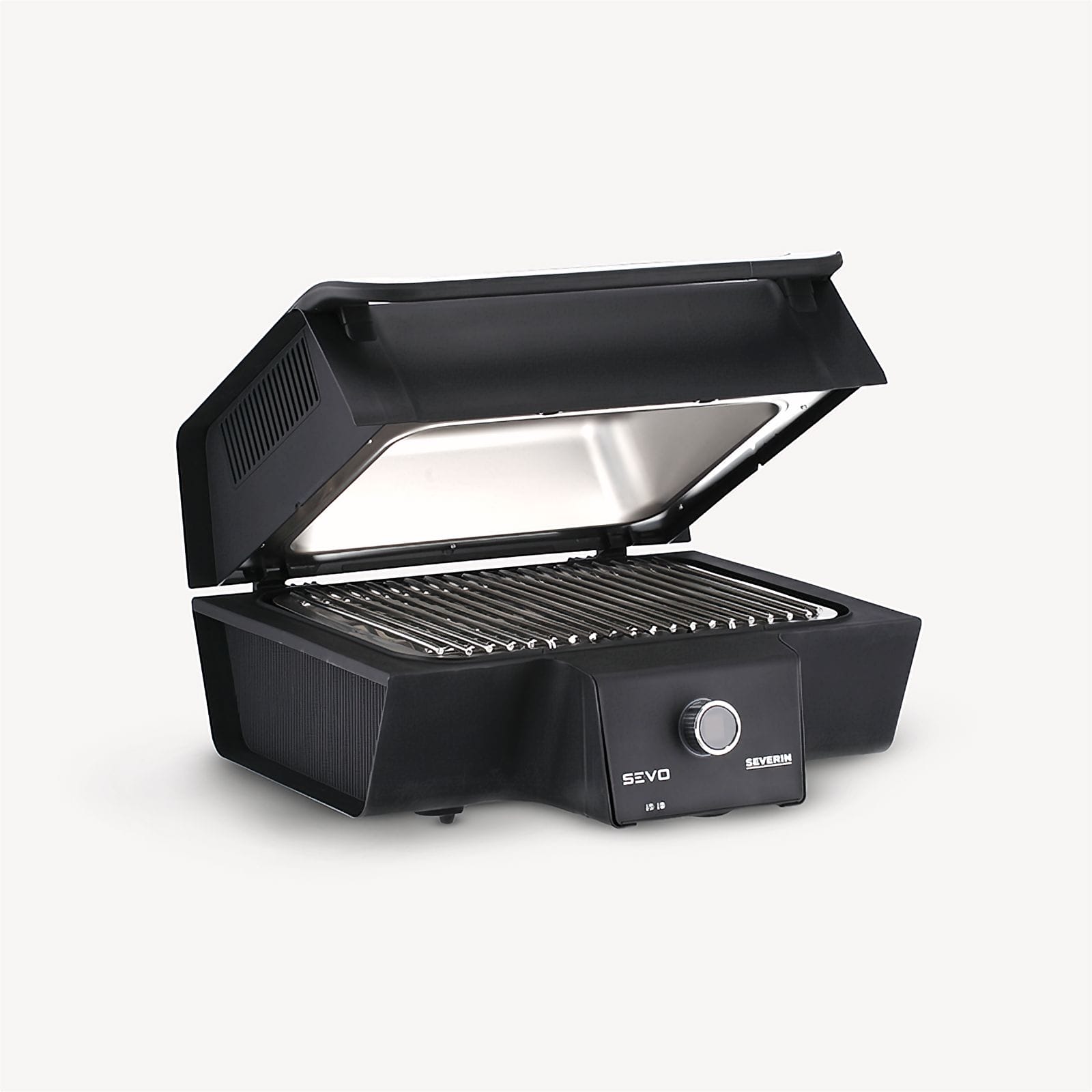 Severin SEVO GT PG 8106 Vatertagsangebot