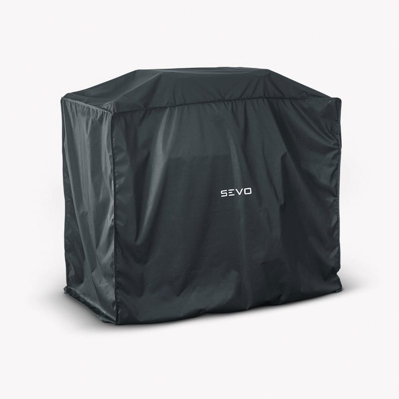 Severin Bundle SEVO GTS "All in" Räumungsverkauf