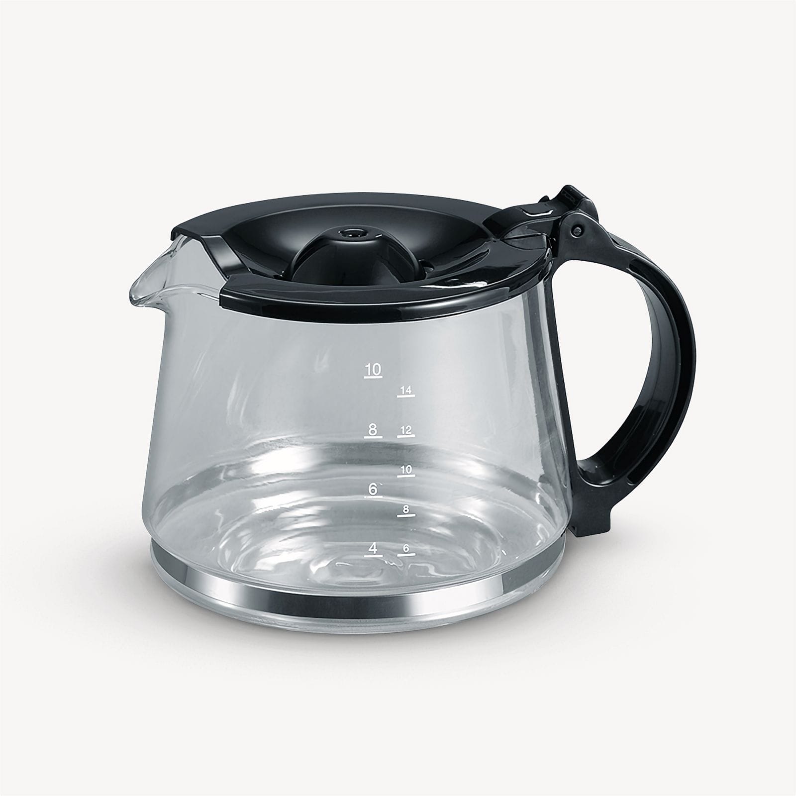 Severin Kaffeemaschine KA 4479 Begrenzte Freigabe