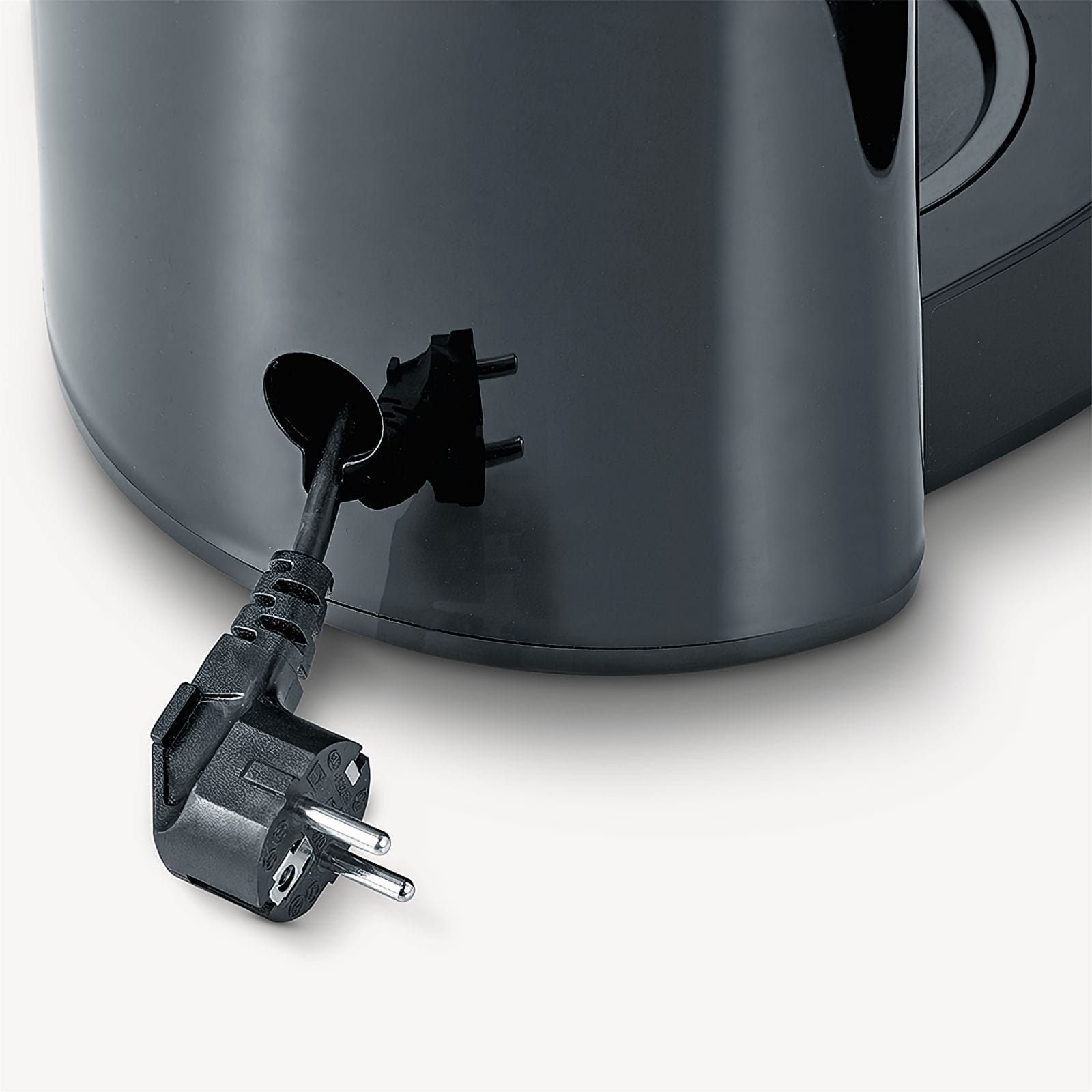 Severin Kaffeemaschine Type KA 4815 Bis zu 50% Rabatt
