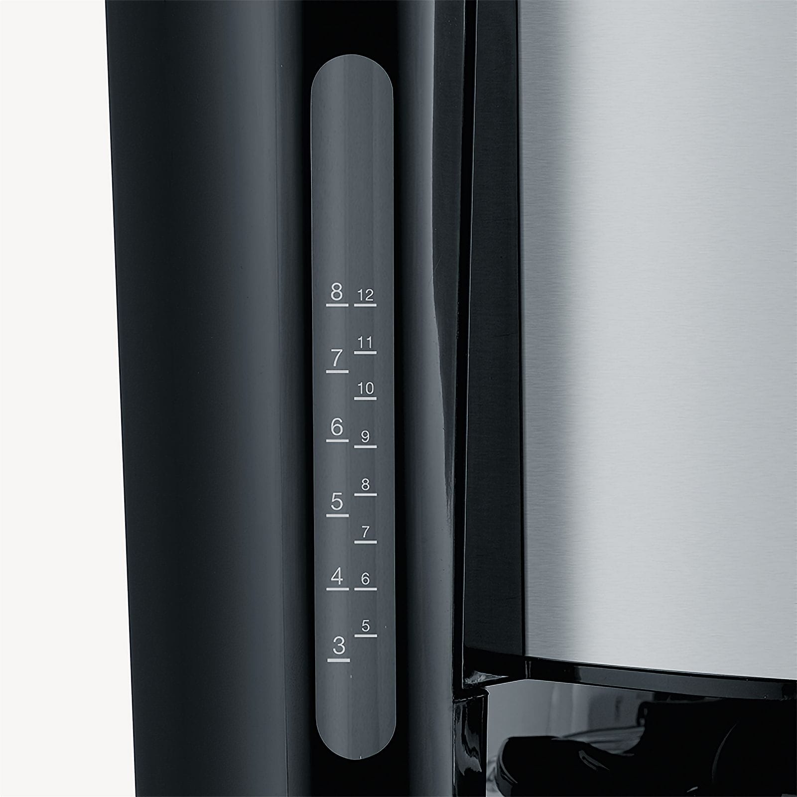 Severin Kaffeemaschine TypeSwitch KA 4845 Bis zu 60% Rabatt