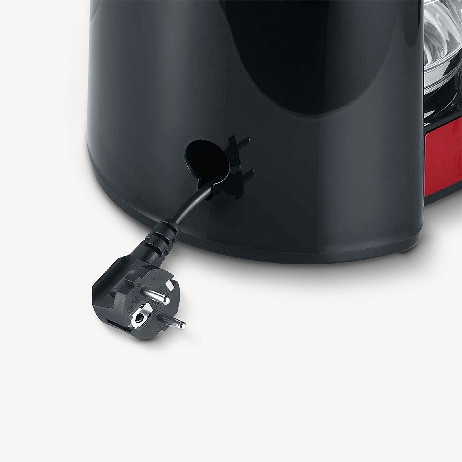 Severin Kaffeemaschine Type KA 4817 Sonderangebot der Fabrik