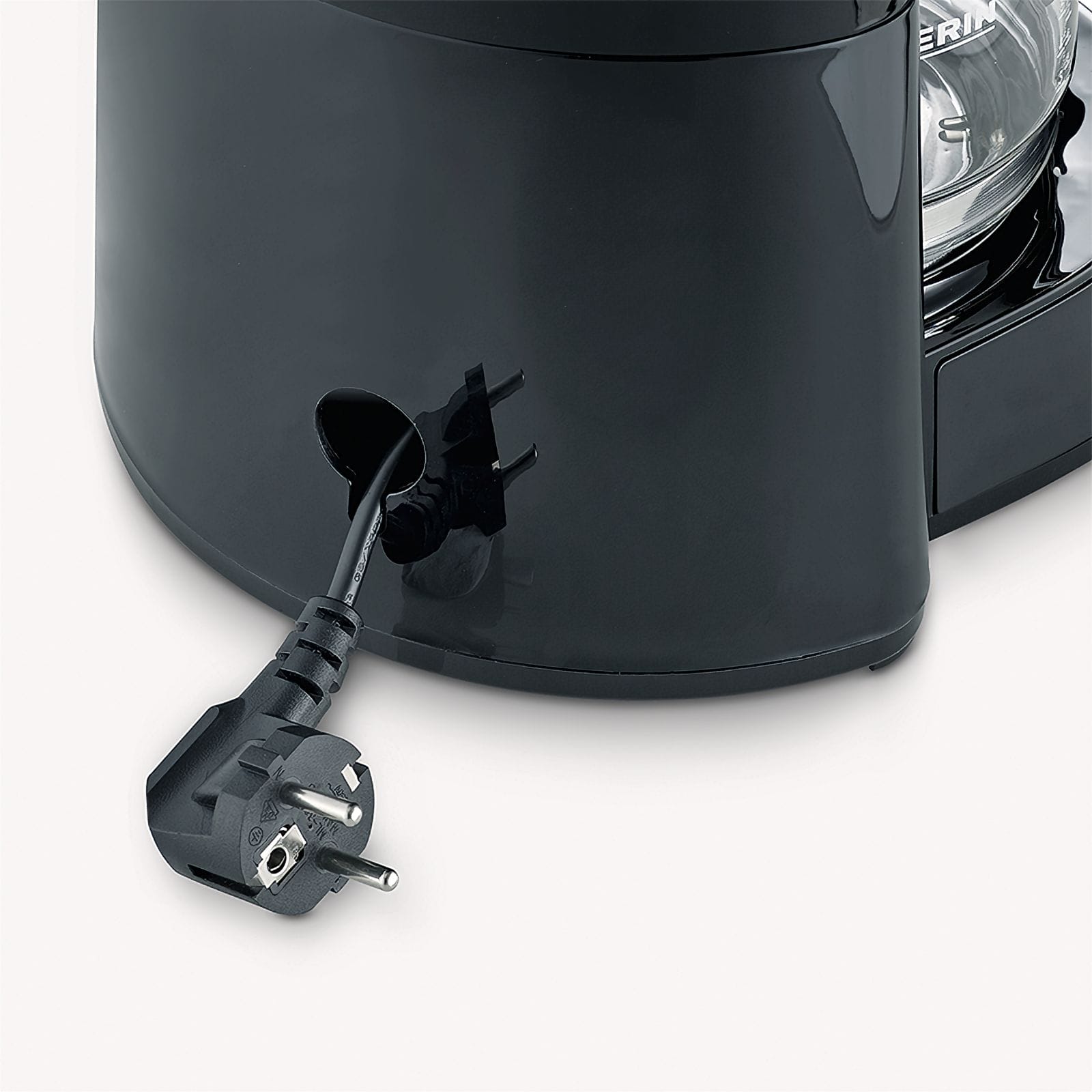 Severin Filterkaffeemaschine »Type« KA 9554 Riesige Rabatte