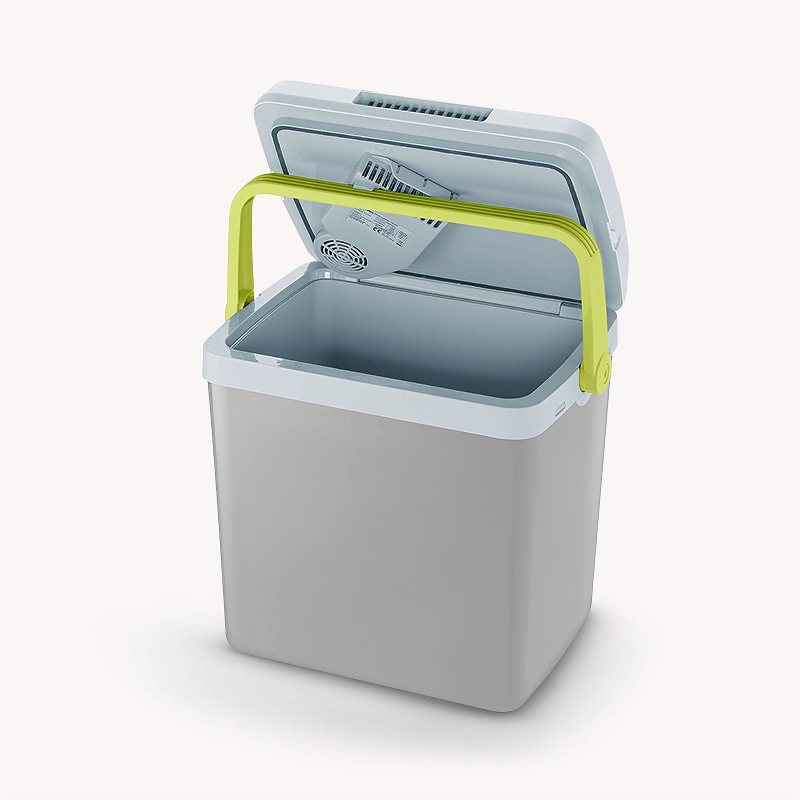 Severin Elektrische Kühlbox TKB 2924 Kostenloser Versand