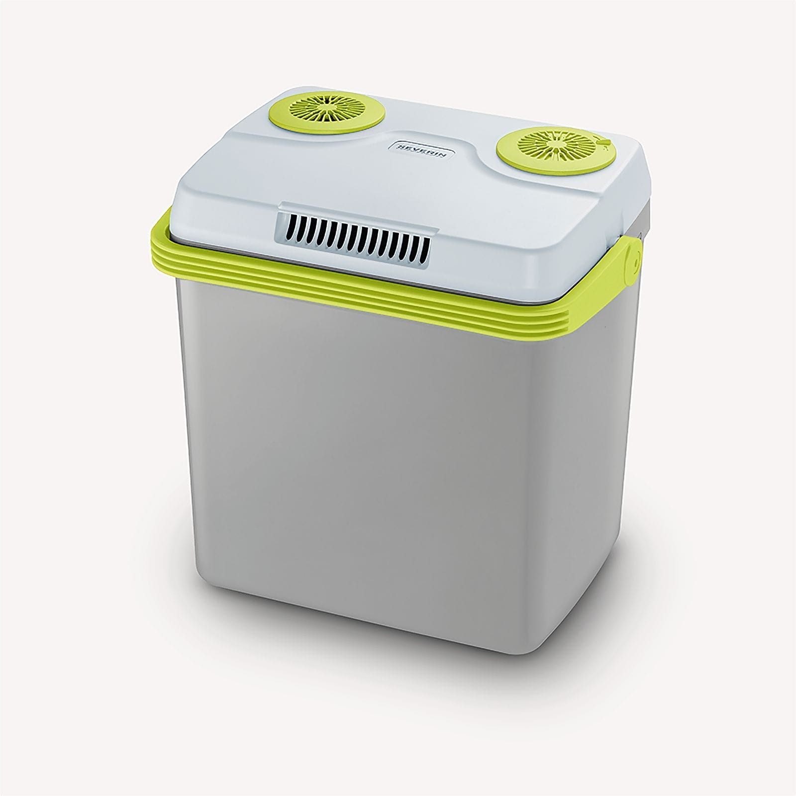 Severin Elektrische Kühlbox TKB 2924 Kostenloser Versand