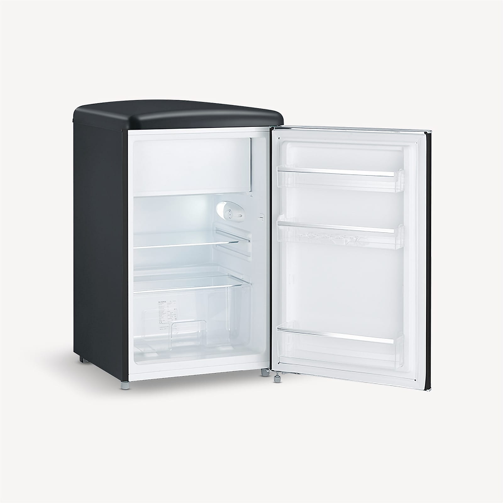 Severin Retro Tischkühlschrank RKS 8832 Sonderangebot