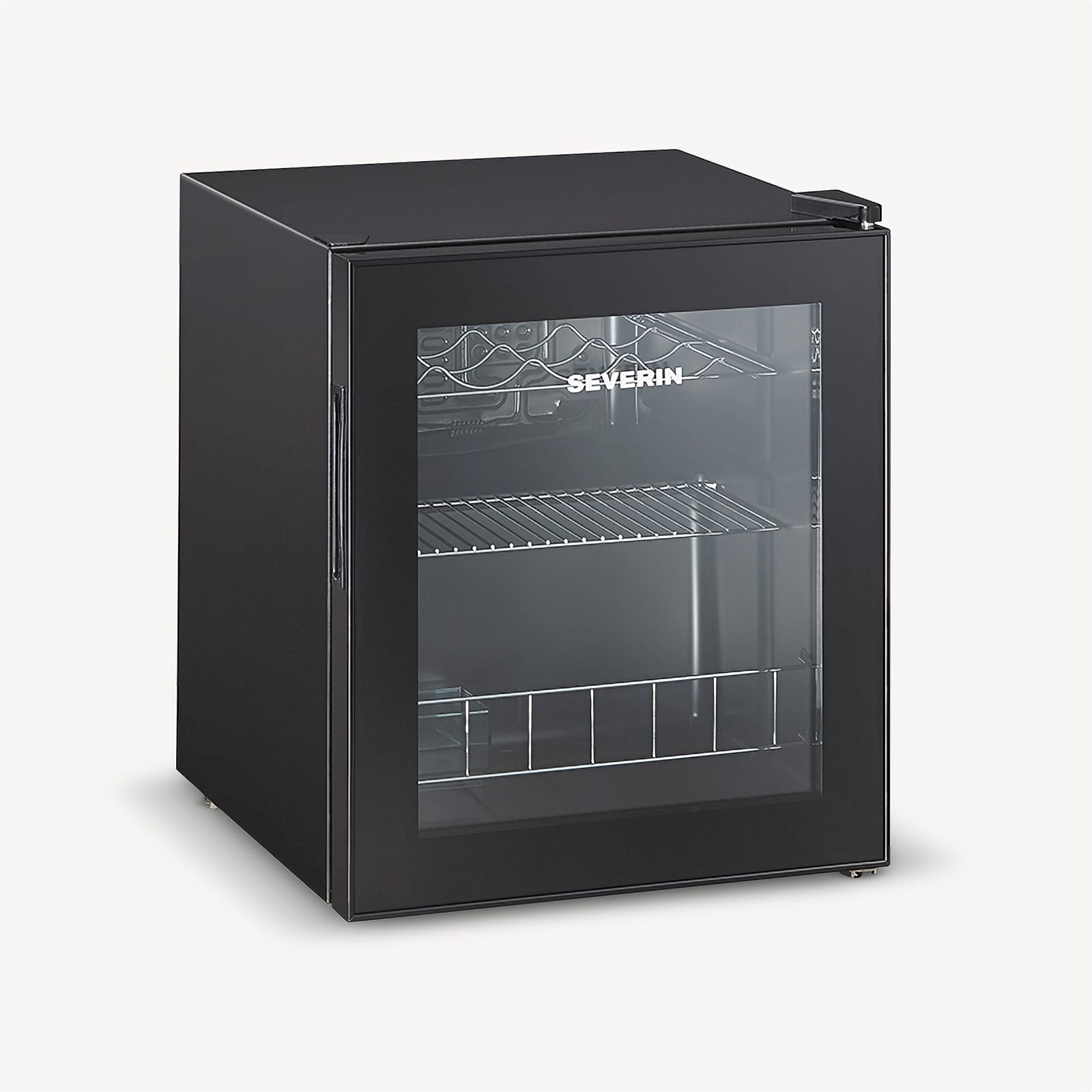 Severin Weintemperierschrank KS 9889 Flash Sale