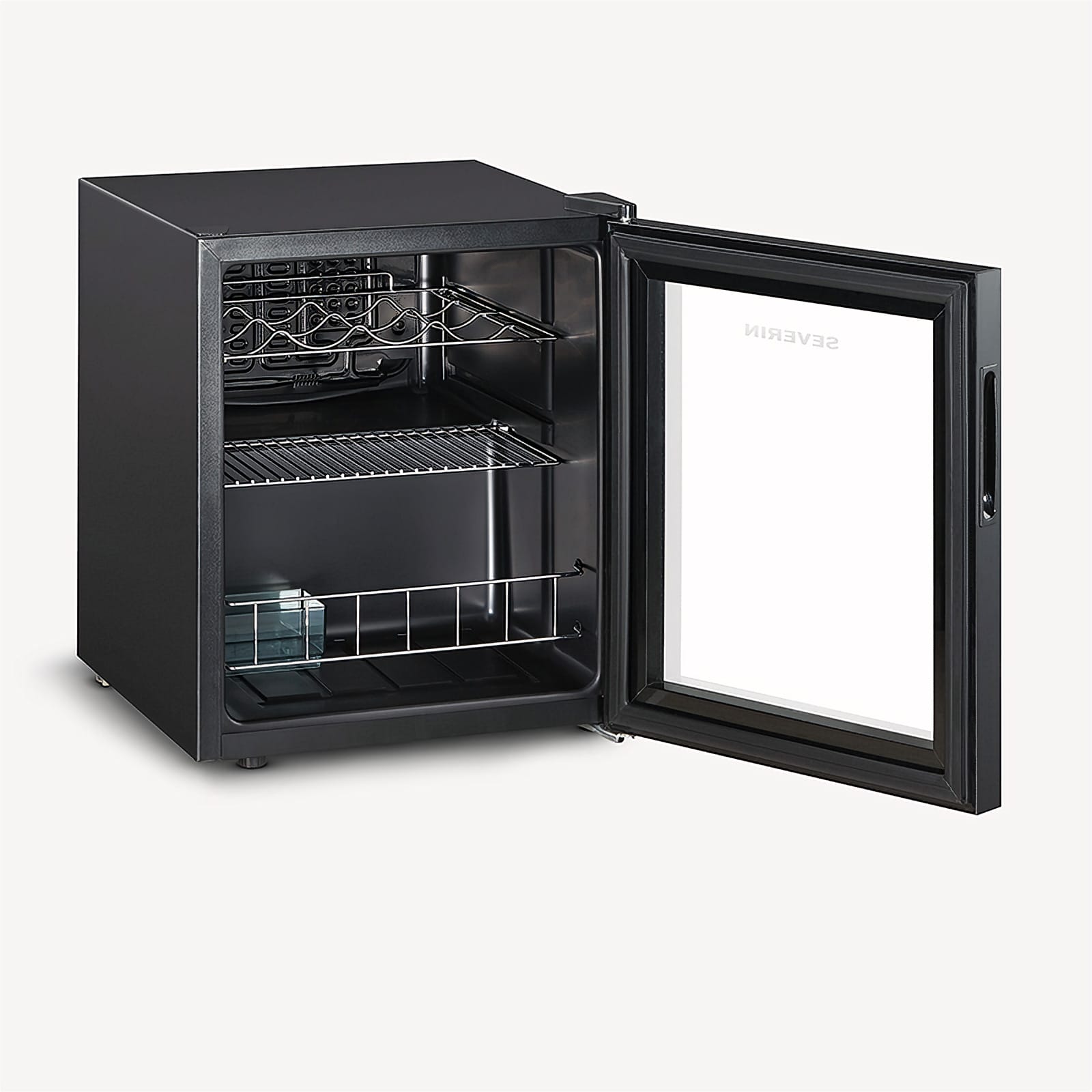 Severin Weintemperierschrank KS 9889 Flash Sale