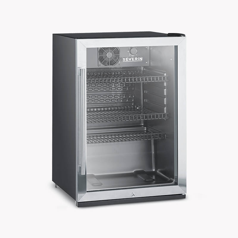 Severin Flaschenkühlschrank FKS 8840 Online Shopping