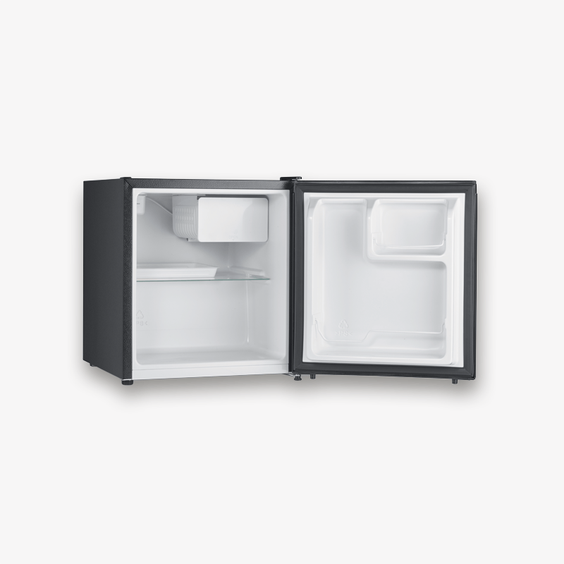 Severin Kühlbox mit Kältefach (Schwarz) KB 8879 Preisnachlass