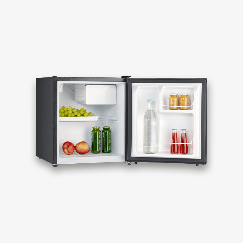 Severin Kühlbox mit Kältefach (Schwarz) KB 8879 Preisnachlass