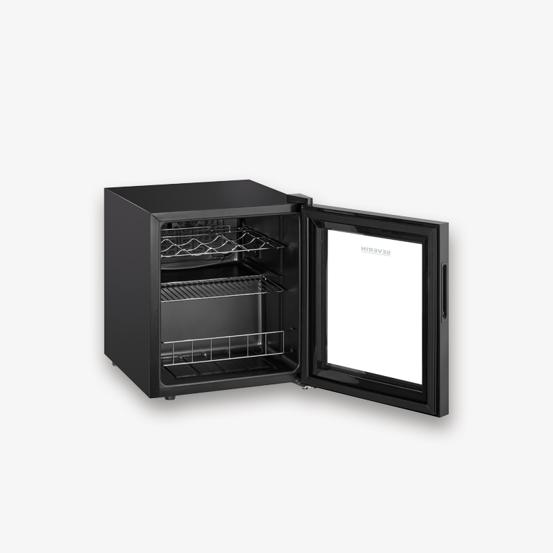 Severin Weinkühlschrank WKS 8907 Black Friday