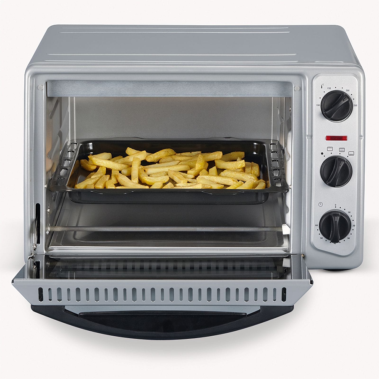 Severin Back- und Toastofen TO 2045 Online Outlet