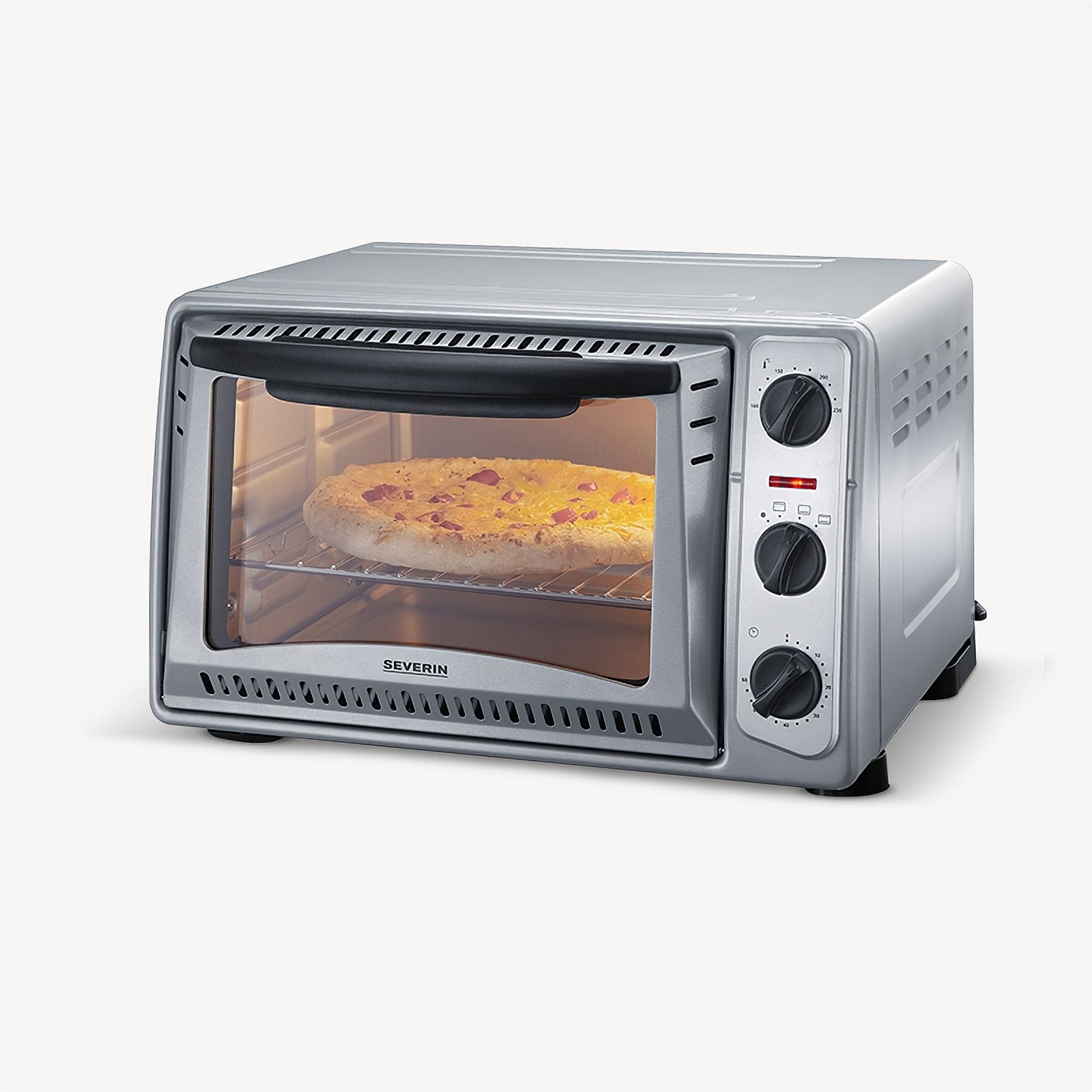 Severin Back- und Toastofen TO 2045 Online Outlet