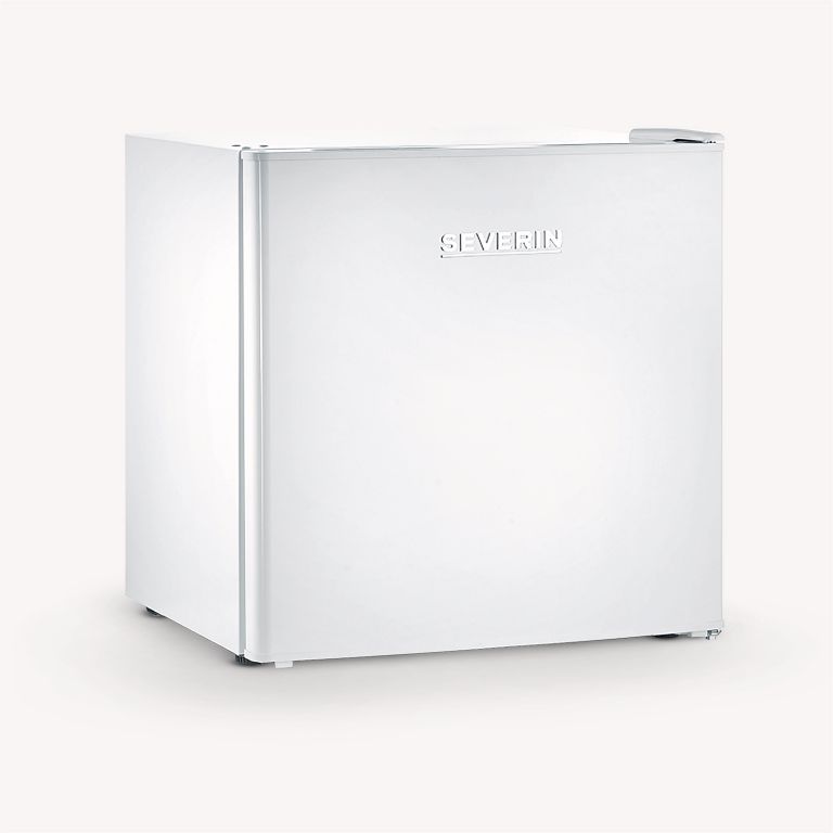 Severin Gefrierbox GB 8882 Zeitlich begrenztes Angebot