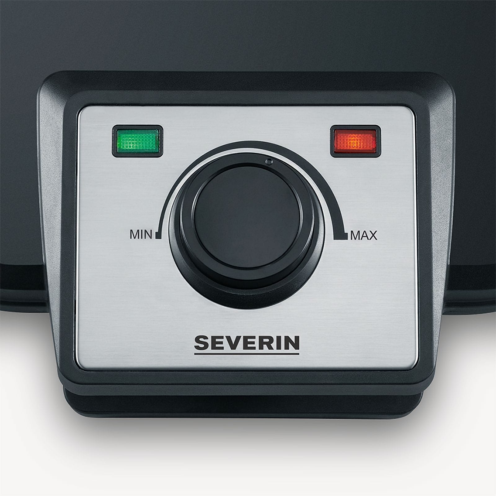 Severin Duo-Waffeleisen WA 2106 Exklusive Angebote