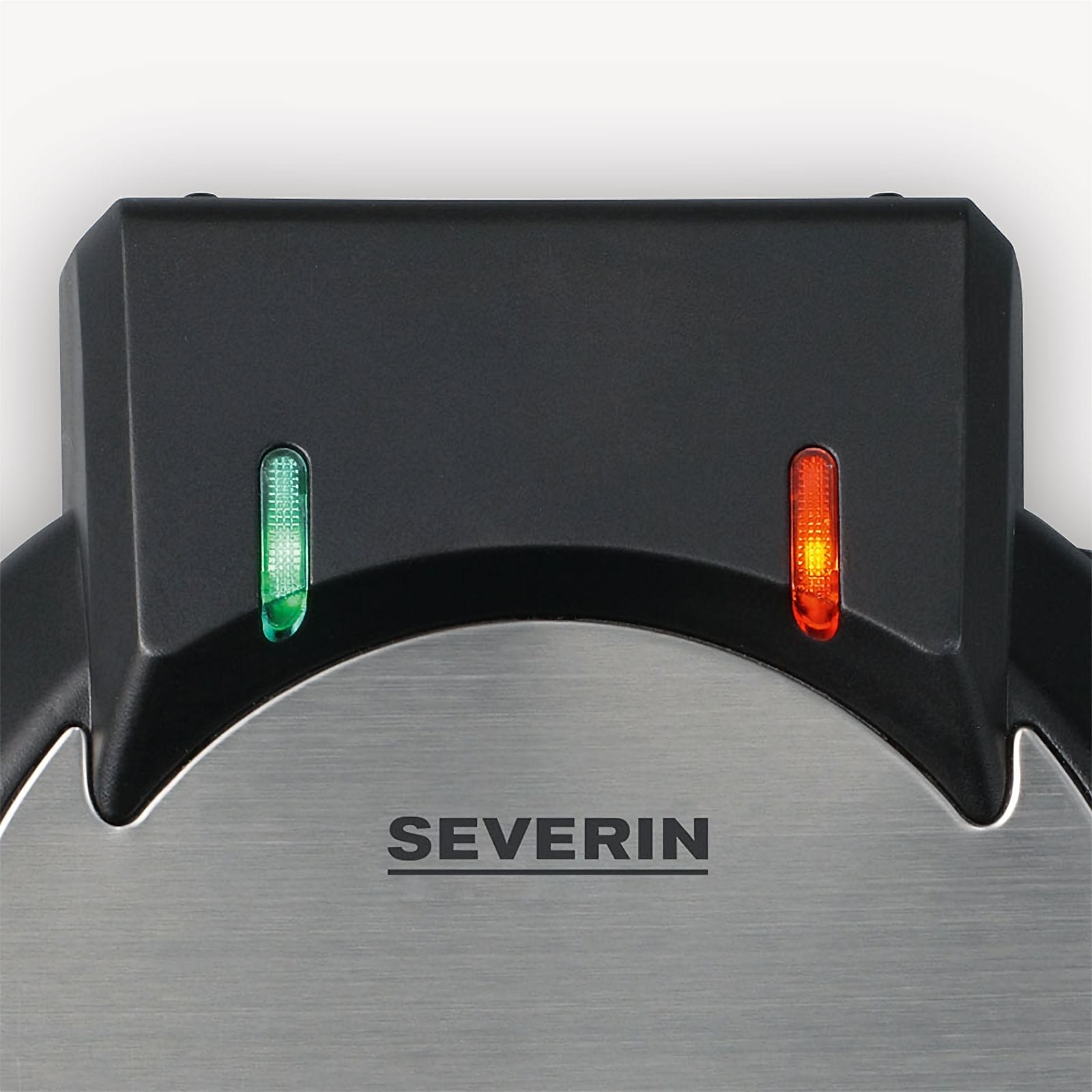 Severin Waffeleisen WA 2103 Blitzangebot