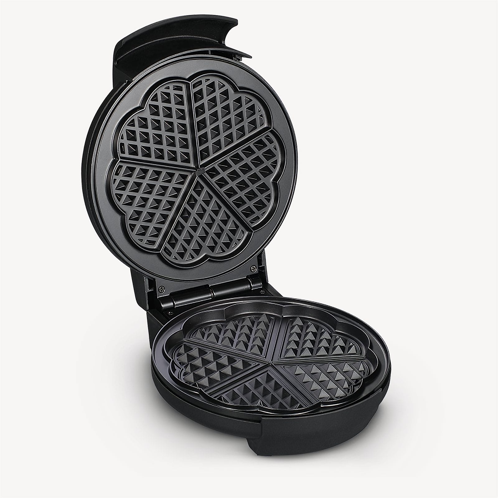 Severin Waffeleisen WA 2103 Blitzangebot