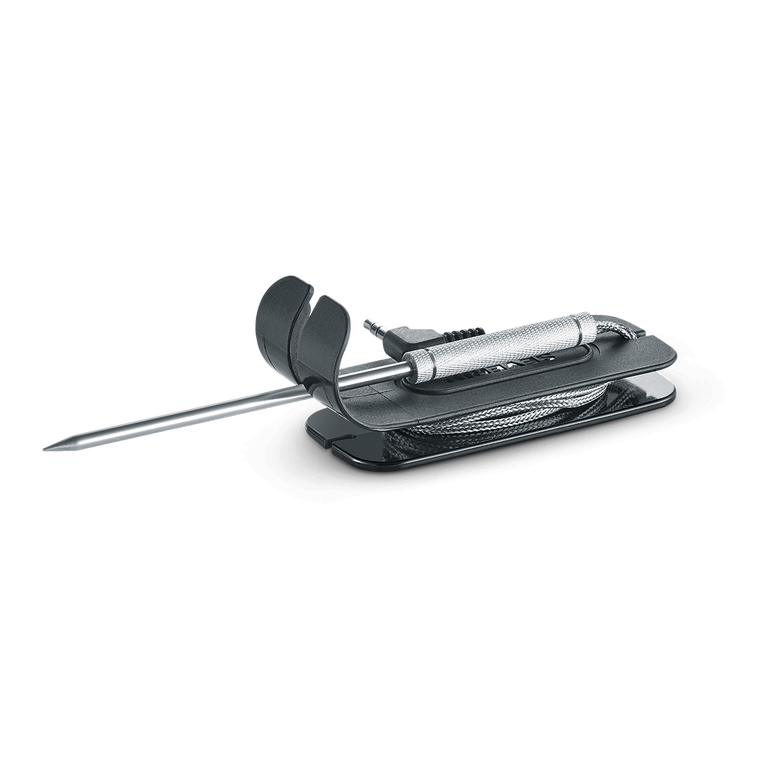 Severin SEVO Kernthermometer ZB 8126 Tägliche Deals