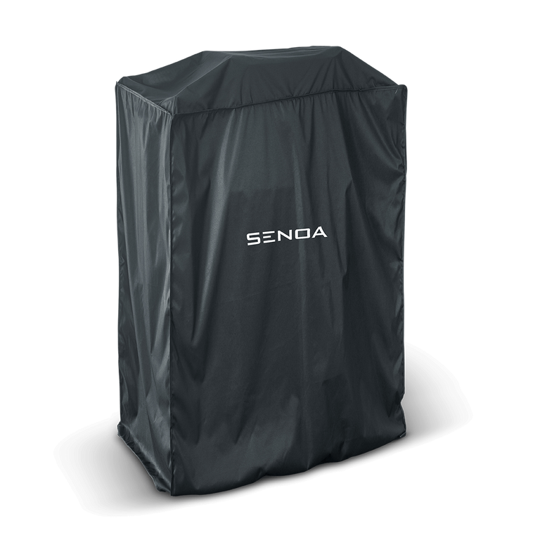 Severin Abdeckhaube SENOA ZB 8122 Sonderangebote