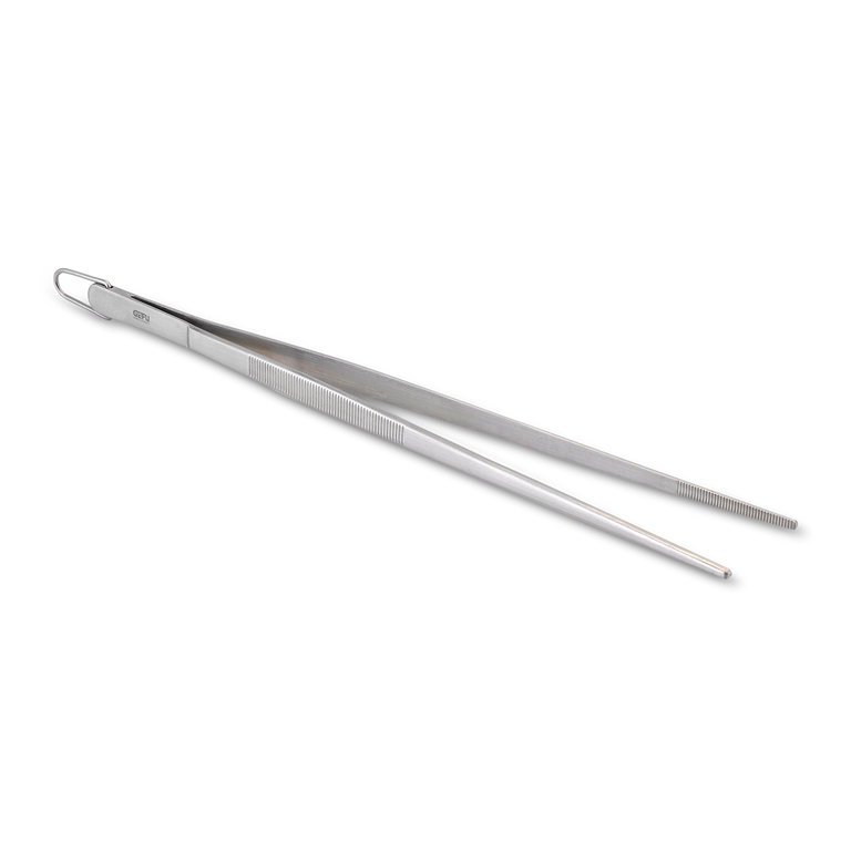 Severin Pinzette ZB 8187 Tiefpreis