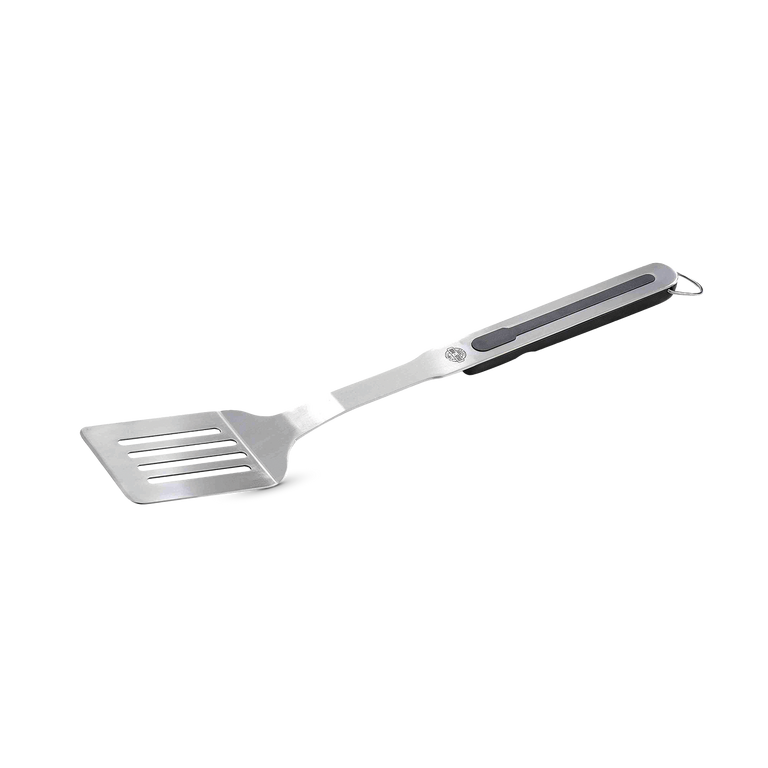 Severin Wender ZB 8186 Super Sparpreis
