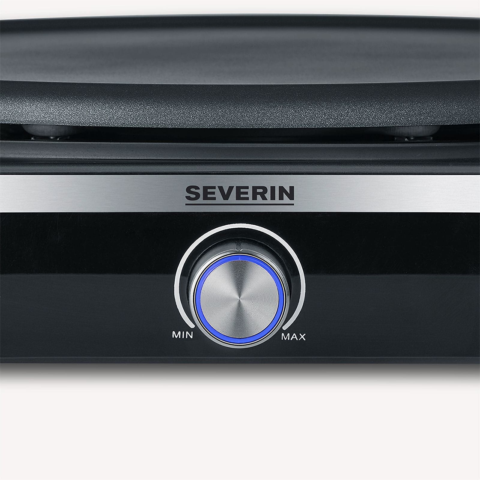 Severin Crêpes-Maker CM 2199 Letzte 2 Tage