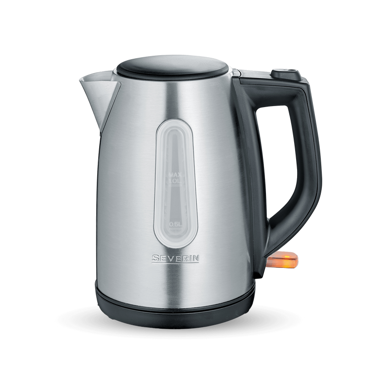 Severin Wasserkocher WK 3469