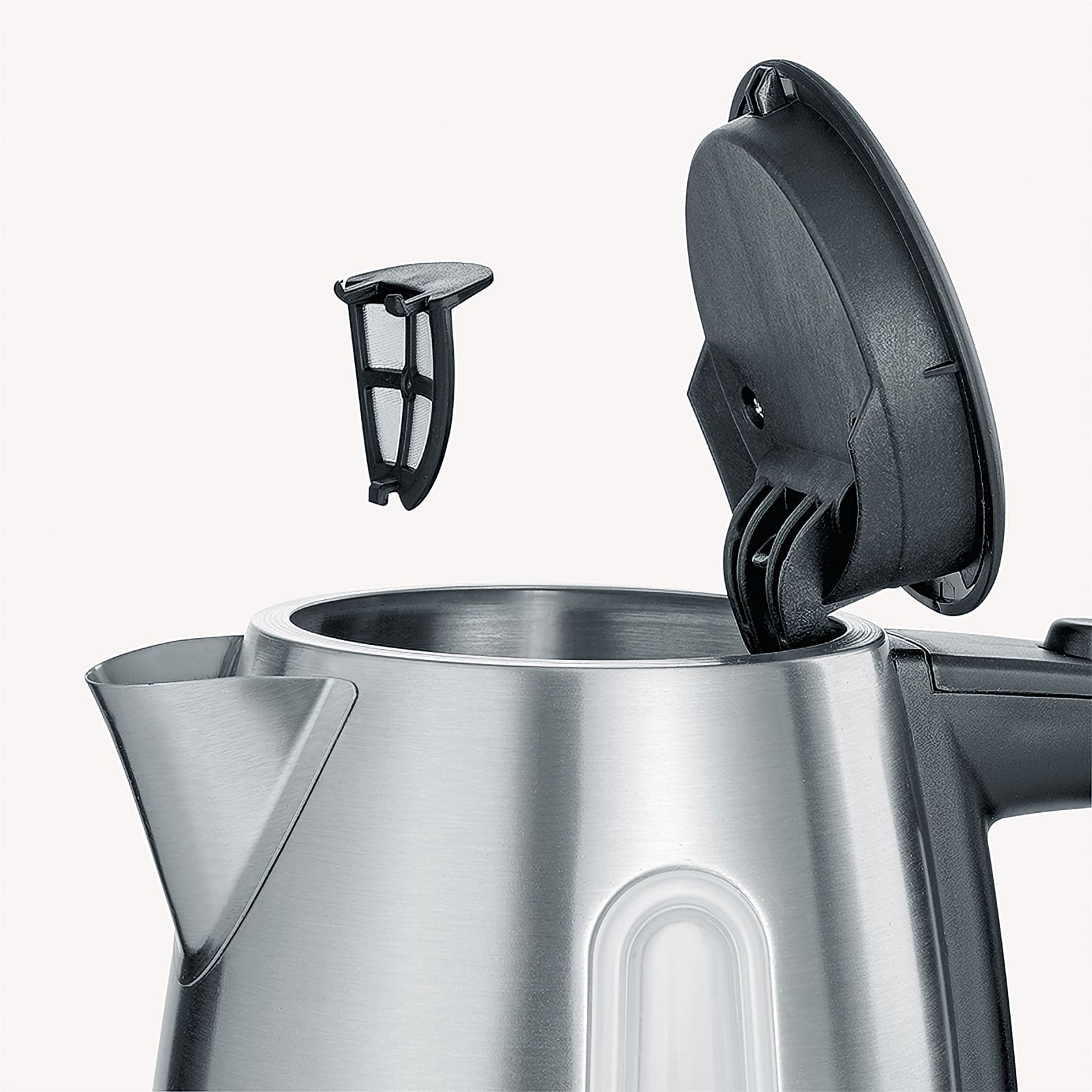 Severin Wasserkocher WK 3469 Nur für heute