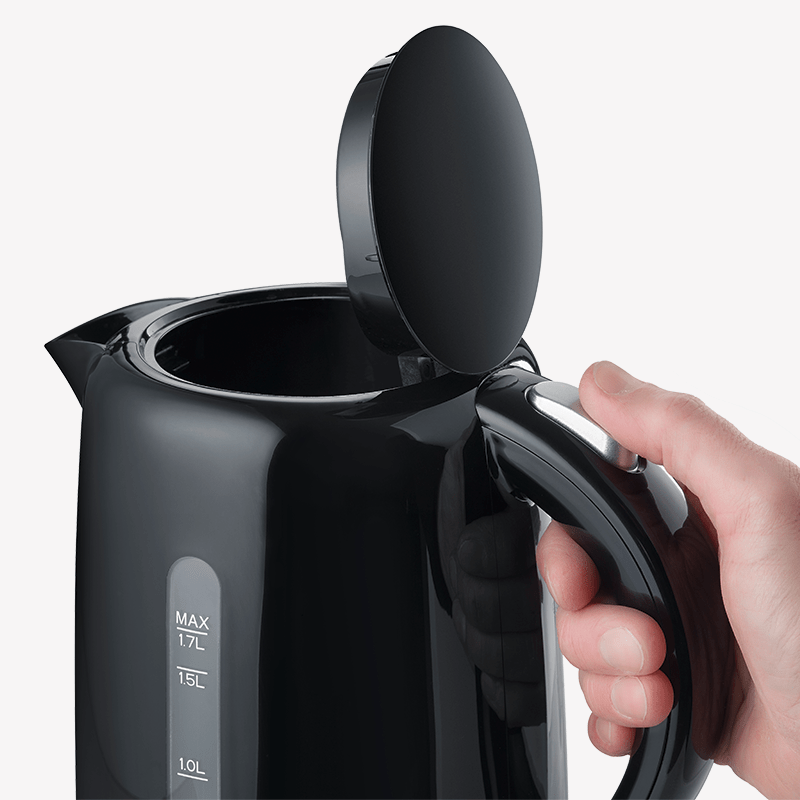 Severin Wasserkocher WK 4322 Super Rabatt